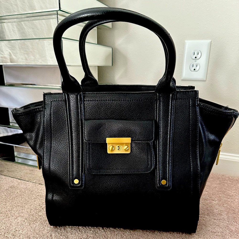 Phillip Lim x Target Tote Bag